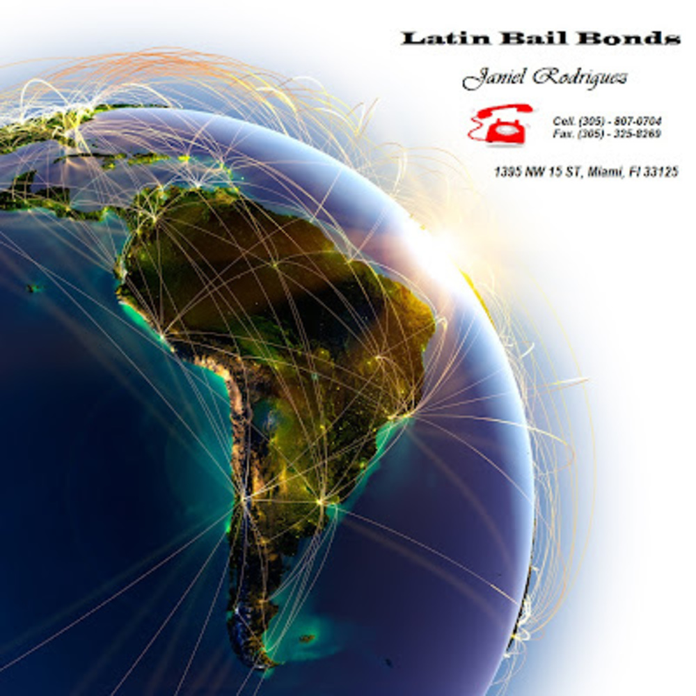 Meet your Posher, Yeny